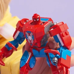 Assembly & Construction><noscript><img width=