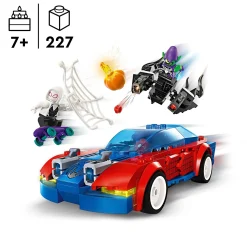 Assembly & Construction><noscript><img width=