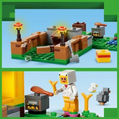 Assembly & Construction><noscript><img width=