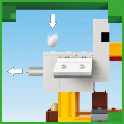 Assembly & Construction><noscript><img width=