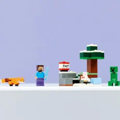 Assembly & Construction><noscript><img width=