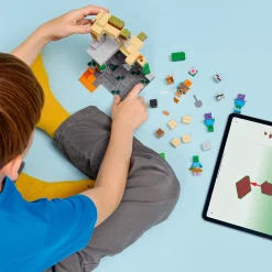 Assembly & Construction><noscript><img width=