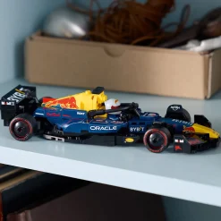 Assembly & Construction><noscript><img width=