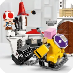 Assembly & Construction><noscript><img width=