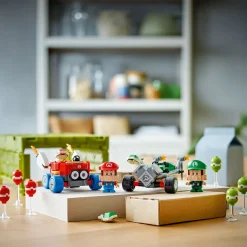 Assembly & Construction><noscript><img width=