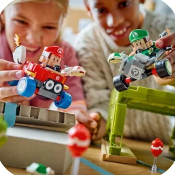 Assembly & Construction><noscript><img width=