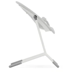 Car Seats & Booster Seats|Car Seats><noscript><img width=