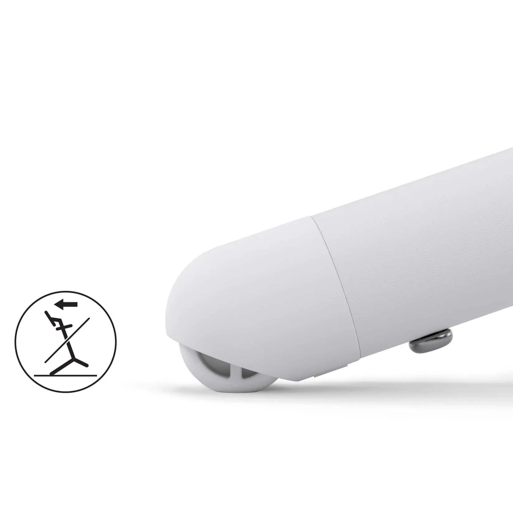 High Chairs & Booster Seats|High Chairs & Booster Seats>Cybex LEMO 2 High Chair 3-in-1 - Sand White