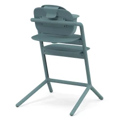 High Chairs & Booster Seats|High Chairs & Booster Seats><noscript><img width=