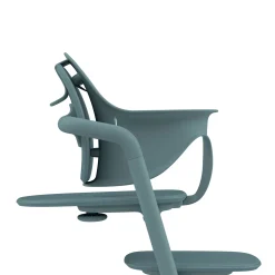 High Chairs & Booster Seats|High Chairs & Booster Seats><noscript><img width=