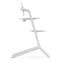Hot LEMO 2 High Chair 3-in-1 - White High Chairs & Booster Seats|High Chairs & Booster Seats