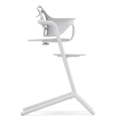 Hot LEMO 2 High Chair 3-in-1 - White High Chairs & Booster Seats|High Chairs & Booster Seats