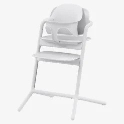 Hot LEMO 2 High Chair 3-in-1 - White High Chairs & Booster Seats|High Chairs & Booster Seats