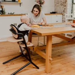 High Chairs & Booster Seats|High Chairs & Booster Seats><noscript><img width=