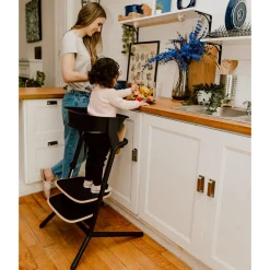 High Chairs & Booster Seats|High Chairs & Booster Seats><noscript><img width=