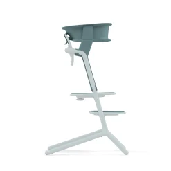 High Chairs & Booster Seats|High Chairs & Booster Seats><noscript><img width=