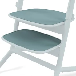 High Chairs & Booster Seats|High Chairs & Booster Seats><noscript><img width=