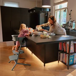 High Chairs & Booster Seats|High Chairs & Booster Seats><noscript><img width=