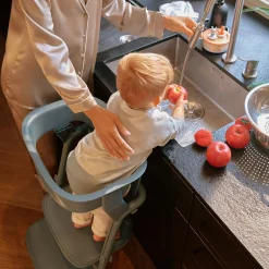 High Chairs & Booster Seats|High Chairs & Booster Seats><noscript><img width=