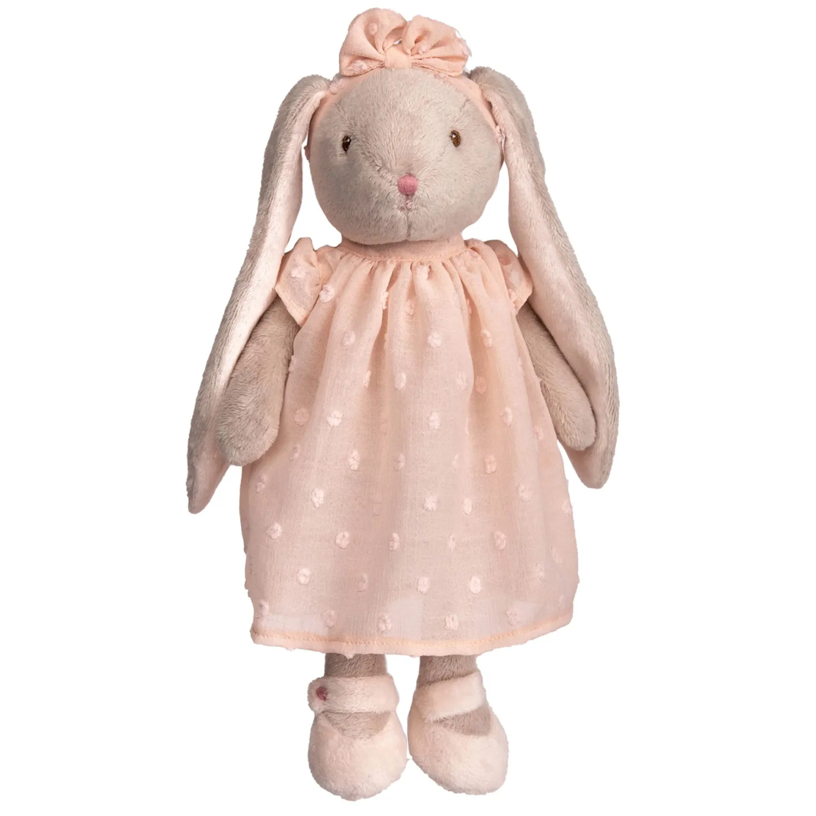 Discount Lenka Rabbit Plush Toys