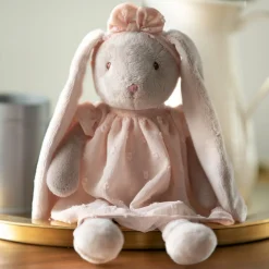 Discount Lenka Rabbit Plush Toys