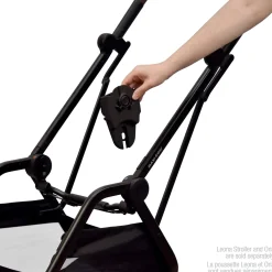 Car Seats & Booster Seats|Car Seats><noscript><img width=