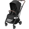 Best Leona Poussette Essential Blac Kids Strollers|Strollers & Trailers