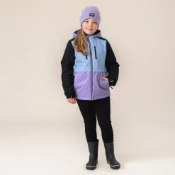 Clearance Leonie Jacket 7-14 Kids Outerwear|Coats & Jackets
