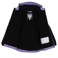 Clearance Leonie Jacket 7-14 Kids Outerwear|Coats & Jackets