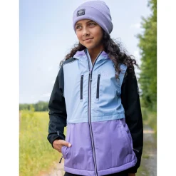 Clearance Leonie Jacket 7-14 Kids Outerwear|Coats & Jackets