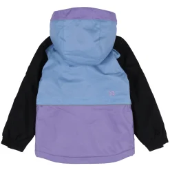 Outerwear|Coats & Jackets><noscript><img width=