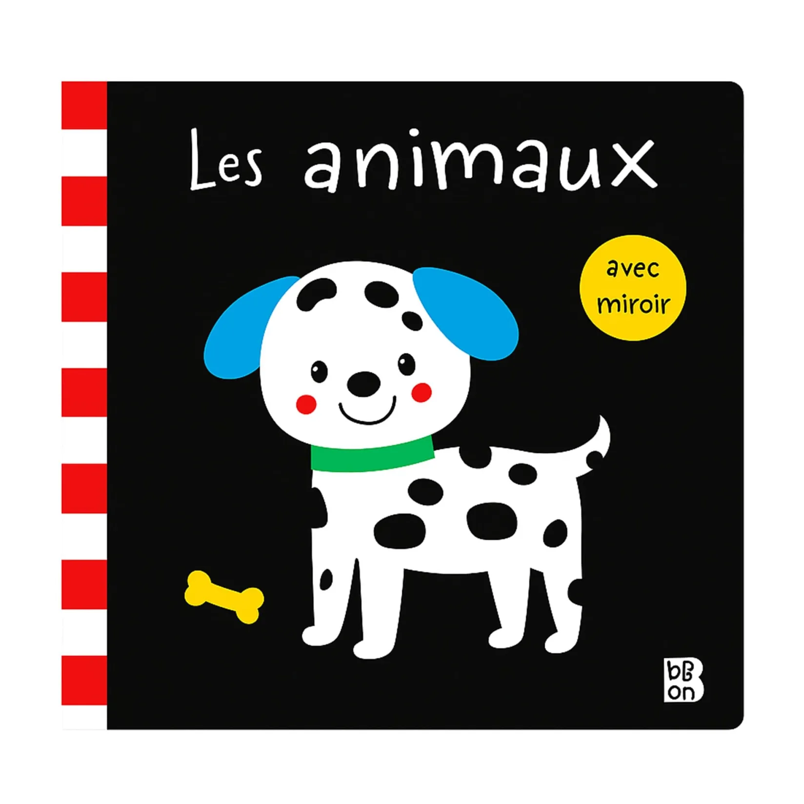 Sale Les Animaux Baby 0-2 Years|2 Years And Over