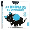 Best Les Animaux de Compagnie Baby 0-2 Years