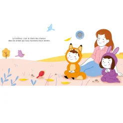 Baby 0-2 Years|2 Years And Over><noscript><img width=