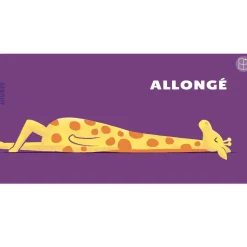 Online Les Contraires Baby 0-2 Years