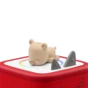 Motorized & Electronic>Tonies Les copains du dodo - Doudou Nounours Tonie Figurine (French)