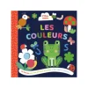 Baby 0-2 Years|2 Years And Over>Clement - Equipement Les Couleurs