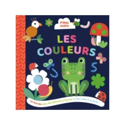 Baby 0-2 Years|2 Years And Over>Clement - Equipement Les Couleurs