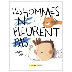 Hot Les Hommes Ne Pleurent Pas 4 Years And Over|2 Years And Over