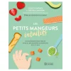 Quebec Books|2 Years And Over>Clement - Equipement Les Petits Mangeurs Intuitifs (DME)