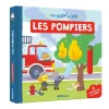 Sale Les Pompiers 2 Years And Over|Baby 0-2 Years