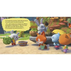 4 Years And Over|2 Years And Over><noscript><img width=