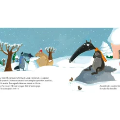 4 Years And Over|2 Years And Over><noscript><img width=