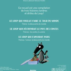 4 Years And Over|2 Years And Over><noscript><img width=