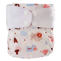 Best Letter Cloth Diaper 8-35lb BOY Cloth Diapers|Cloth Diapers