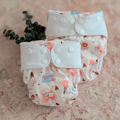 Best Letter Cloth Diaper 8-35lb BOY Cloth Diapers|Cloth Diapers