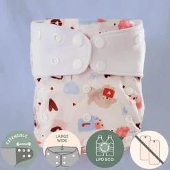 Cloth Diapers|Cloth Diapers><noscript><img width=