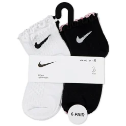 Sale Lettuce Welt Socks (3) 7e-3j Kids Socks|Underwear & Socks