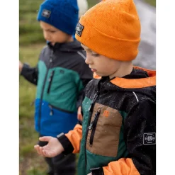 Outerwear><noscript><img width=