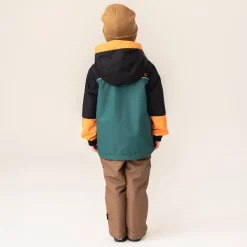 Outerwear><noscript><img width=